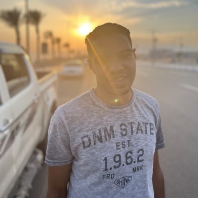 #صورة_جديدة_للملف_الشخصي