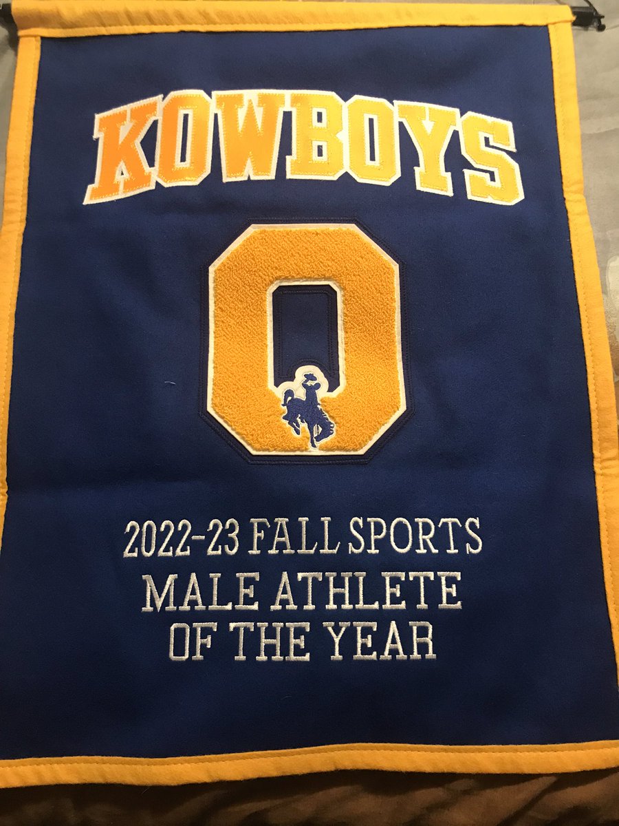 John walker tweet media