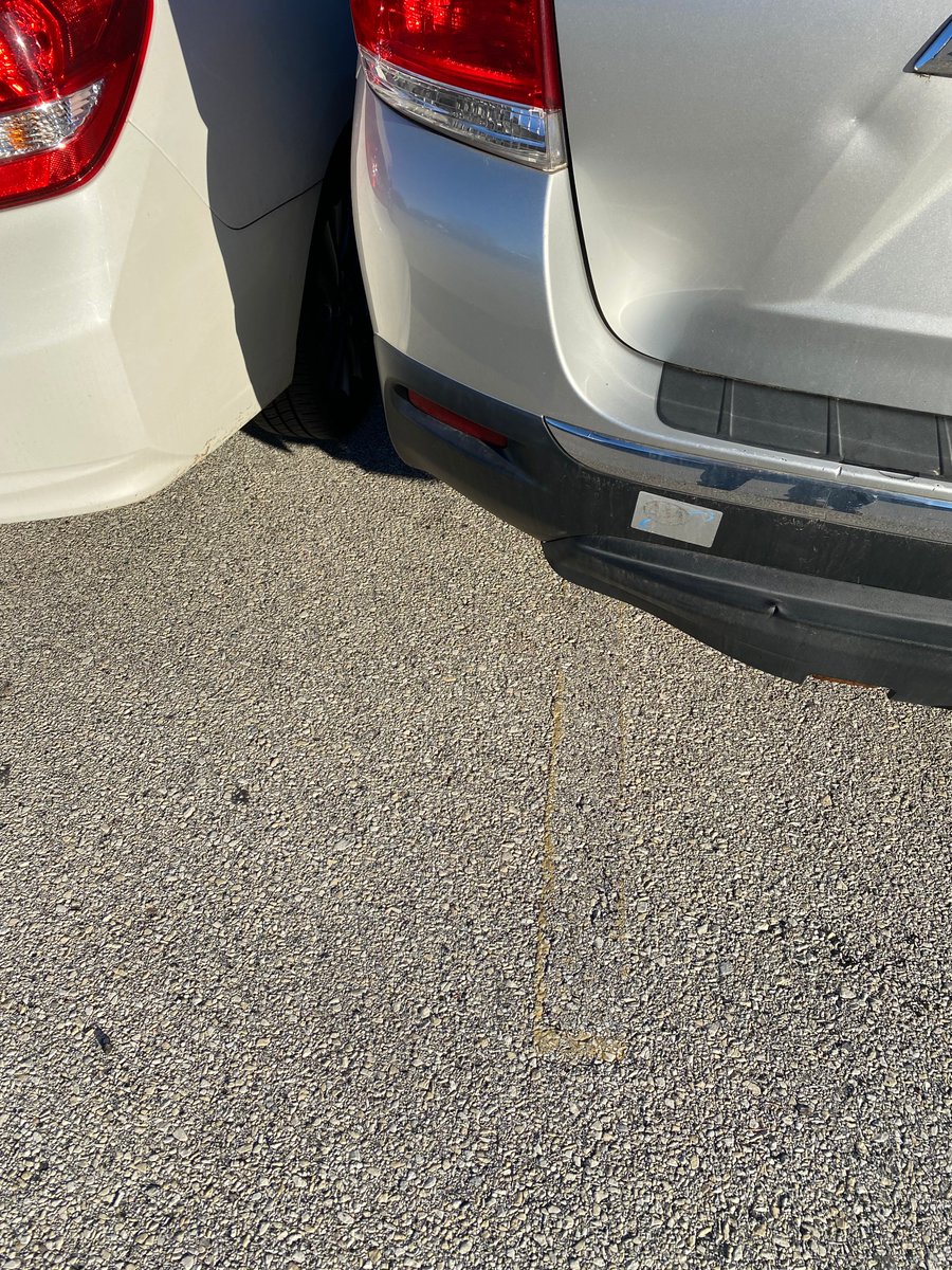 Adam Smith tweet media