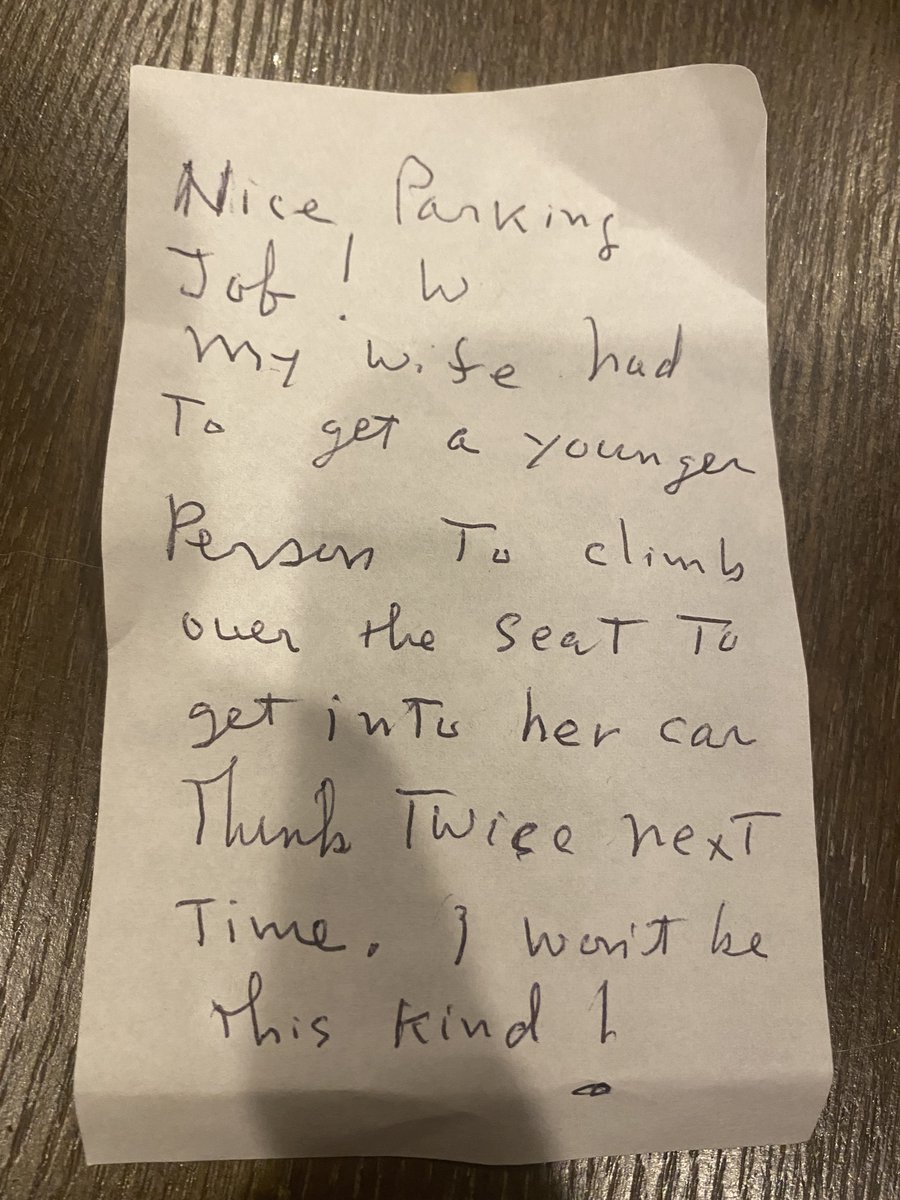 Adam Smith tweet media