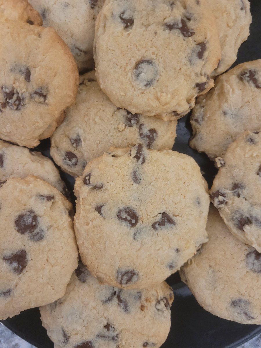 Yes it's that time of the year soon to be in the marketplace !!!