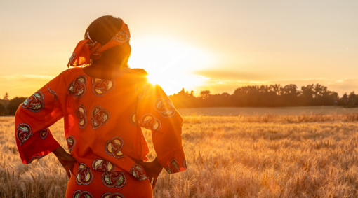 IndigenousScie1's tweet photo. November '22 Bulletin released today. Explores science at WIPCE; role of Indigenous peoples in alleviating environmental and species extinctions; efforts to decolonise, collaborate and celebrate science and many other topics! New members always welcome.

https://t.co/xZ5fnbAWK9 https://t.co/9jvvPLqZnX