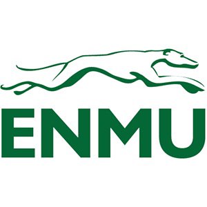 Brayden Hall tweet media