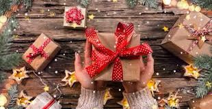 macguyvermedia's tweet photo. 89/365 special #Xmas #giveback 🎄🎅

$150 to 3 lucky winners 🔥 👀

Rules: Tag a friend or family who you would like to share the prize with ❤️

Ends in 48 hours. Good luck and have a blessed night. 🙏 https://t.co/e3yMFby14M