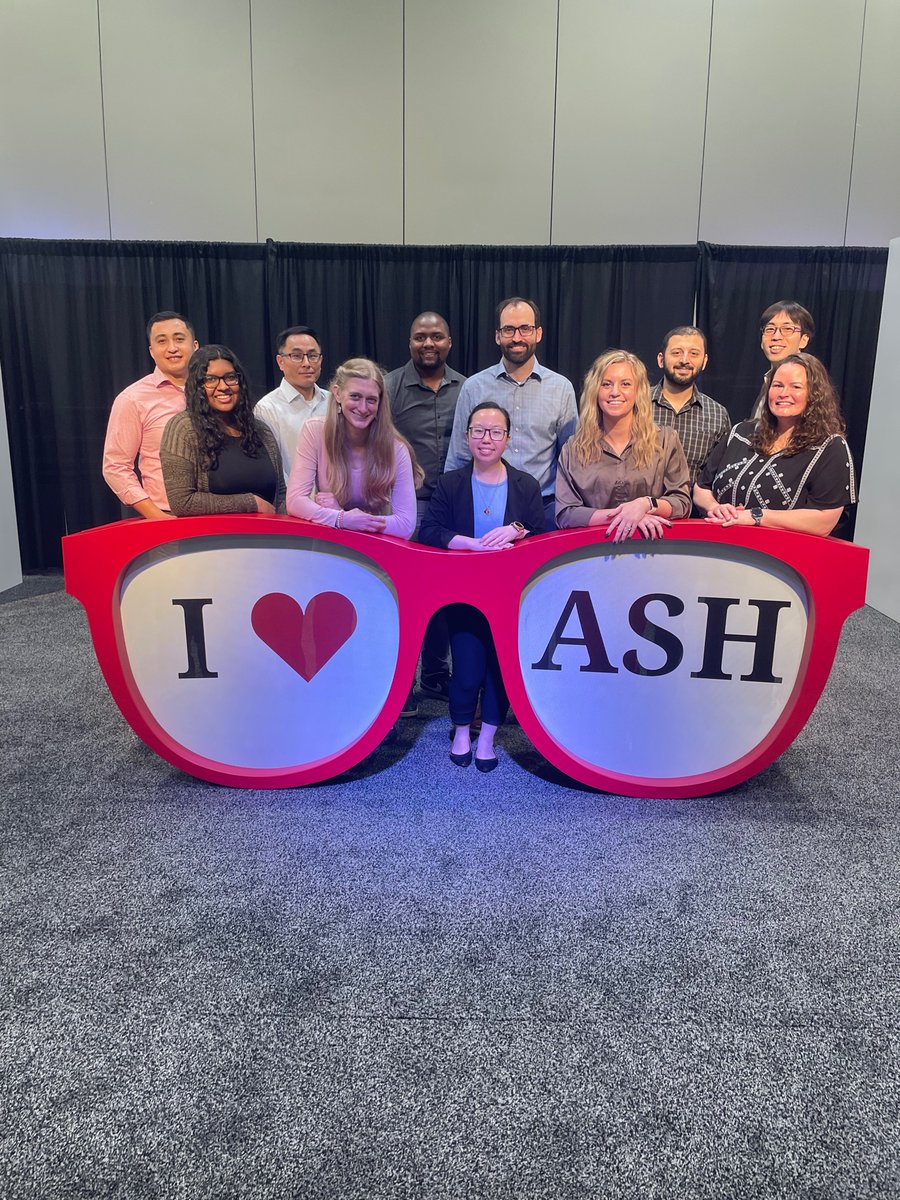 The Klco Lab tweet media