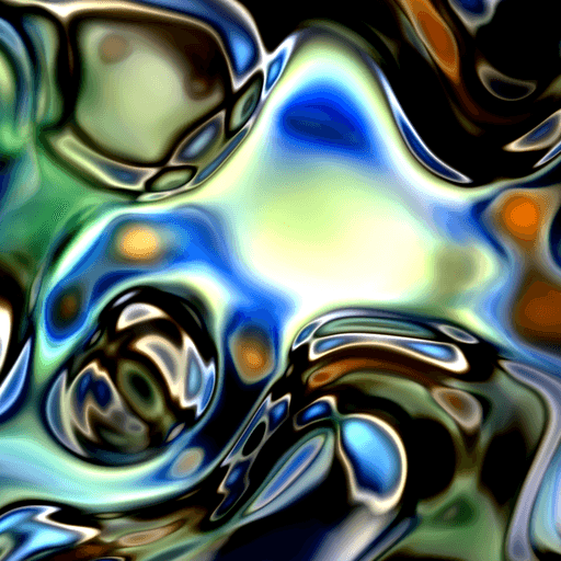 jmpailhon's tweet photo. GM

"{Comp-nd} #9443" by @agoriamusic - from the @Ledger [Market] series https://t.co/HI69JXbJyB