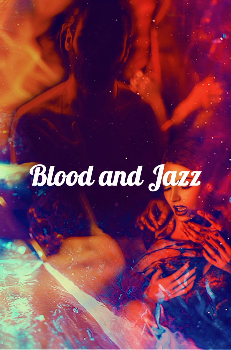LagniappeGaming's tweet photo. 20 minutes away till the finale!
Come see the state our coterie and the city is left in. On va se revoir plus tard~
On twitch, link in the bio!
#vamily #kindred #vampirethemasquerade #worldofdarkness #ttrpg #lagniappegaming #BloodandJazz #SeizeThatVitae #ttrpgfamily https://t.co/iZ7PgSfMCB