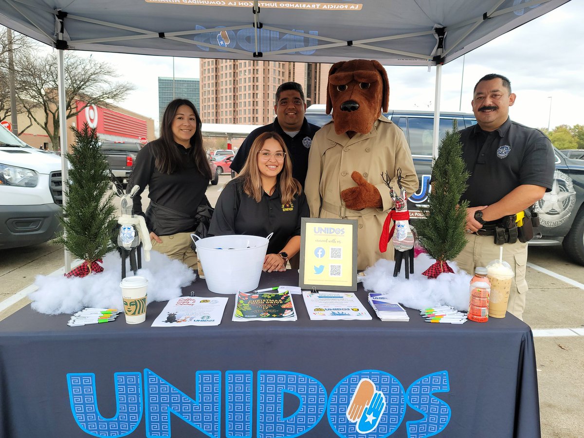 DPDUnidos tweet media