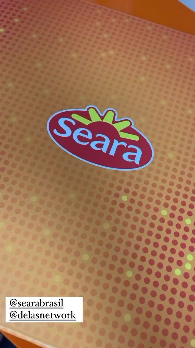 Lucia16343618's tweet photo. @seara_brasil  levando @carladiaz 🦋💍🎭 e Mara Diaz💕 p curtirem o Show de  Harry Styles 🎶

#delasnetwork
#HarryStylesnoLoungeSeara

https://t.co/9ly55bKvr5
https://t.co/I2Nrey7Csl
https://t.co/B82cTTw8Pe https://t.co/S3eRAQ13LA