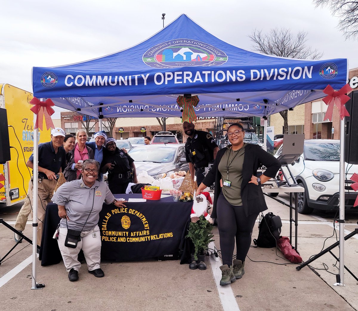 DPDUnidos tweet media