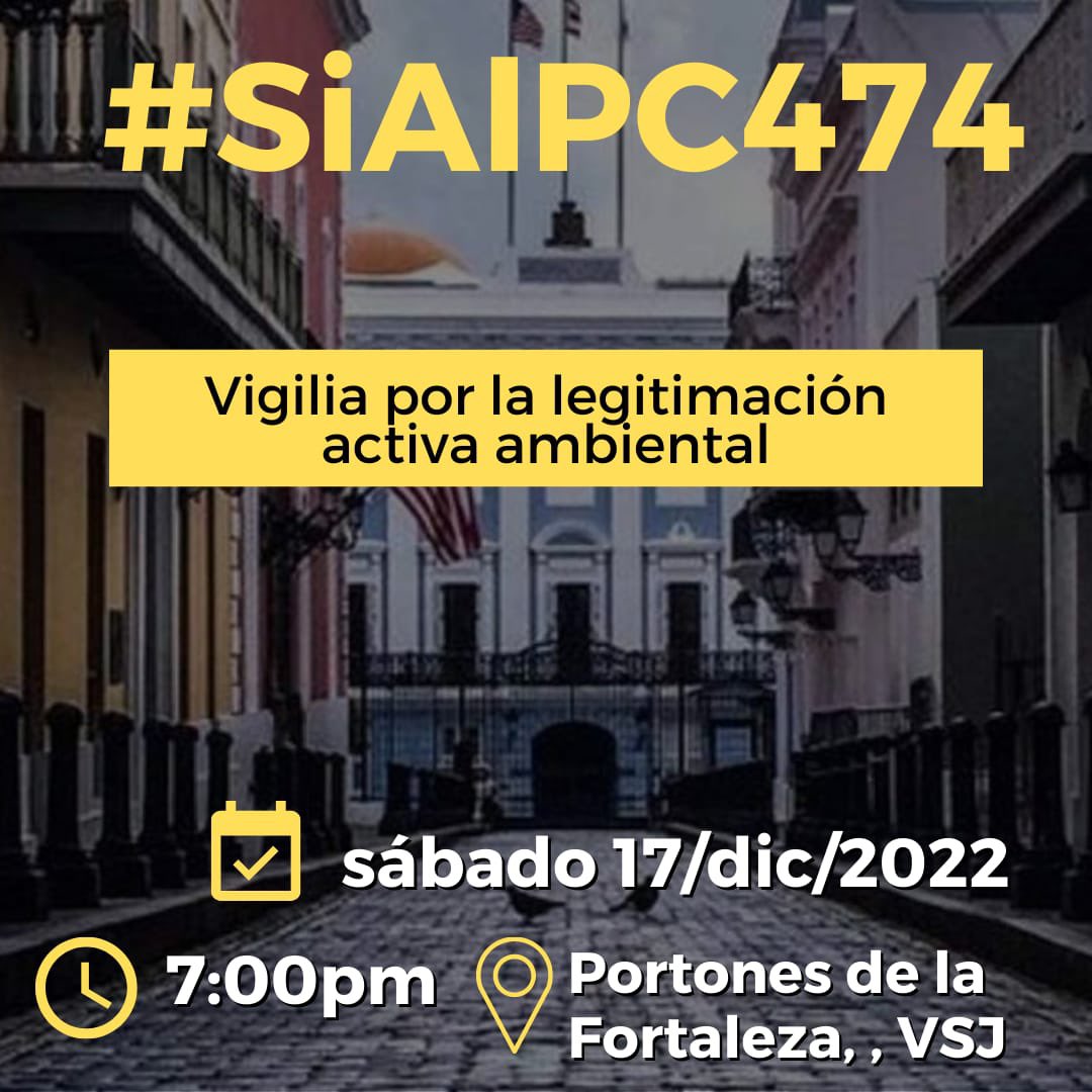 LuqResiliente's tweet photo. #SíAlPC474 https://t.co/moLFfTr1gO