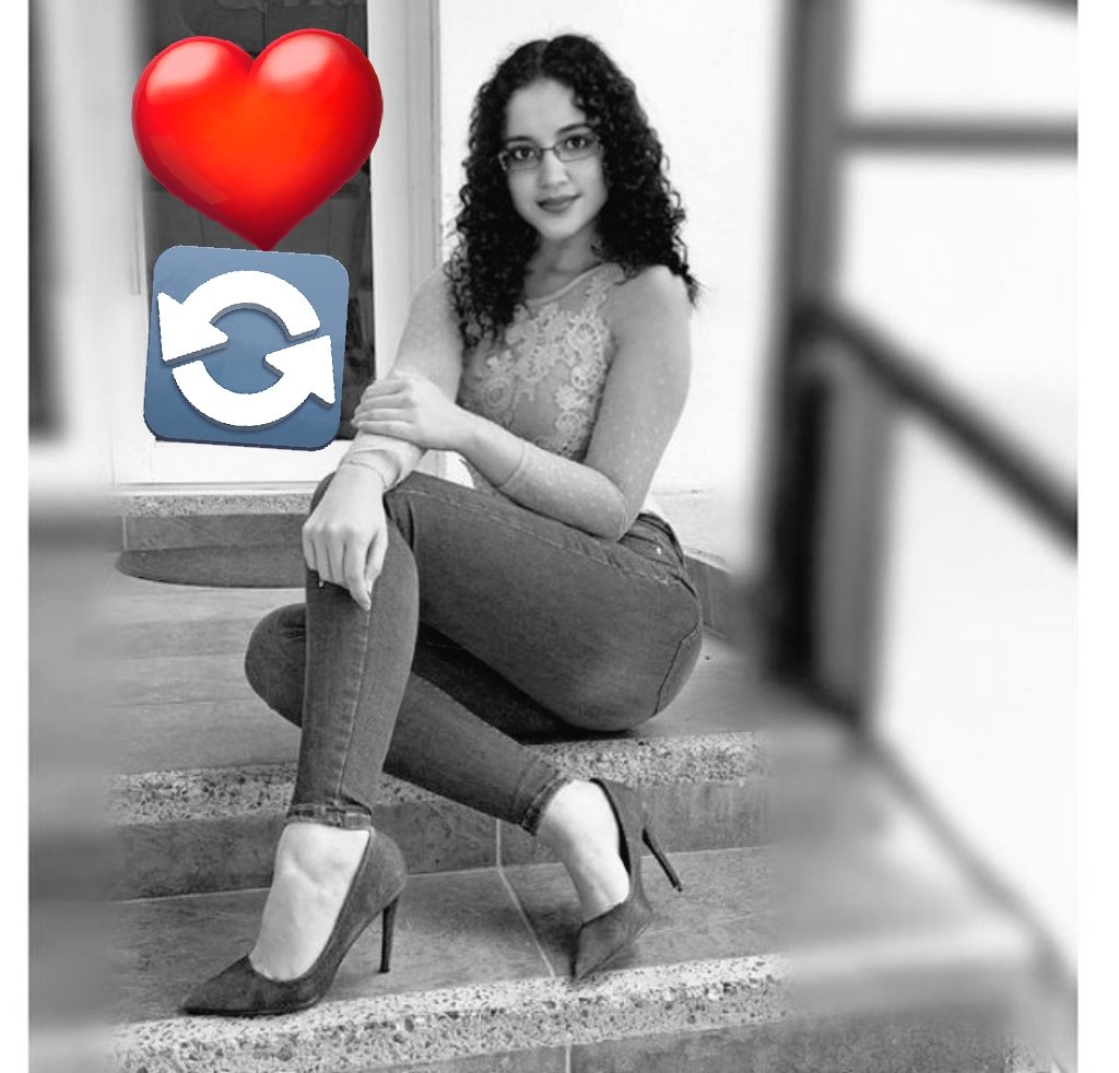 ππ’πβ£οΈπ (@emagainfollower) on Twitter photo El balance perfecto para crecer
Sigue los β€ y π y no dejes de seguir a nadie...
<a href="/EmaGainFollower/">ππ’πβ£οΈπ</a> ππ»ππ€π»β€βπ El balance perfecto para crecer
Sigue los β€ y π y no dejes de seguir a nadie...
<a href="/EmaGainFollower/">ππ’πβ£οΈπ</a> ππ»ππ€π»β€βπ