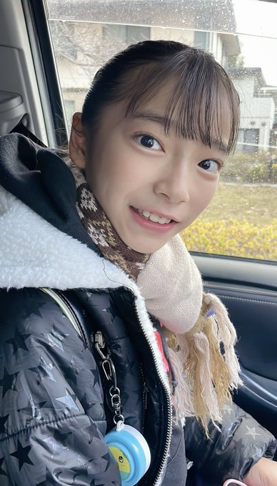 Twitterのコスプレ画像19