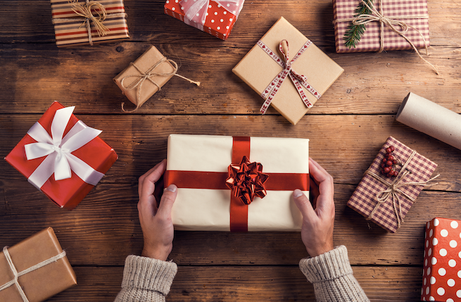 EFTM : 💻 + 🚘  + 🍷 tweet media