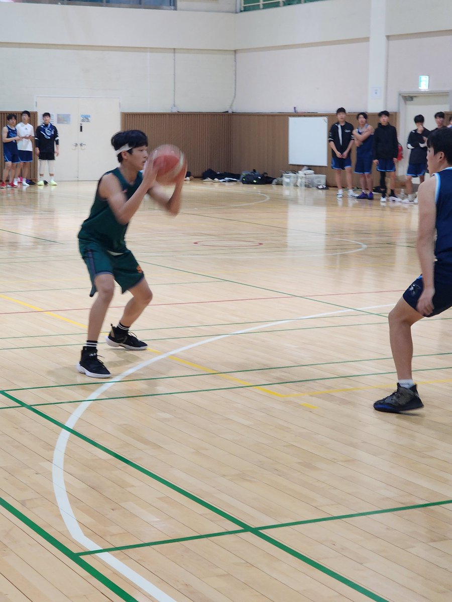 3 events against 3 different schools in one night! Love being able to go to them all all! <a href="/SJA_Jeju/">SJA Jeju</a> #sjajeju #sjaathletics #hilltoppers #sja_jeju <a href="/KISJ_Athletics/">kisjdragons</a> <a href="/BranksomeBears/">BHA Athletics</a> <a href="/JejuSport/">NLCSJejuSport</a>