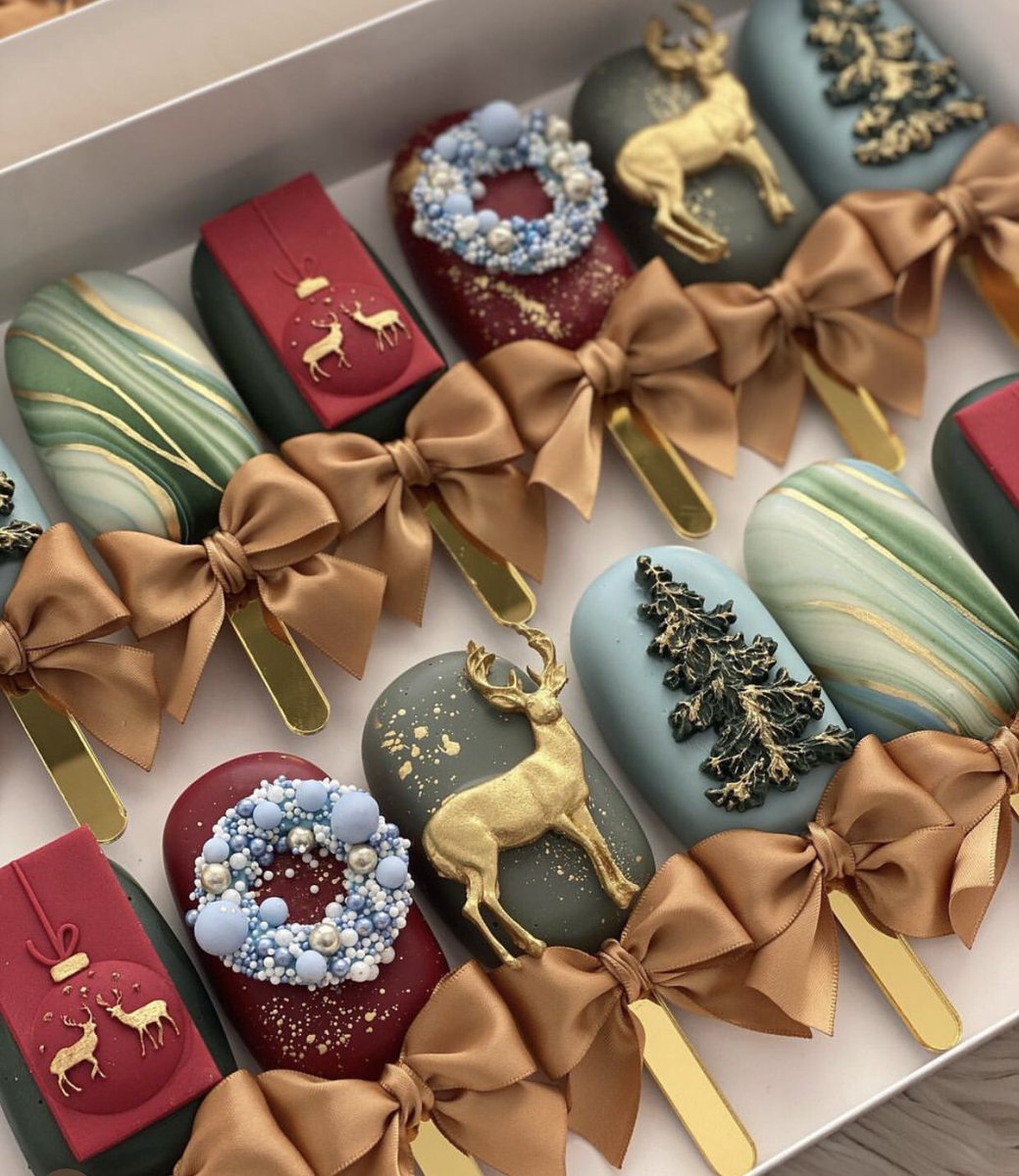 Өглөөний мэнд