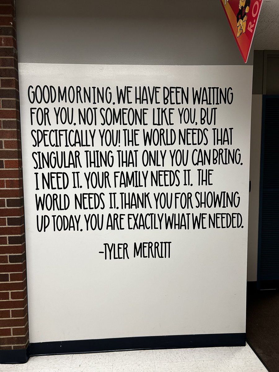 BrookridgeElementarySMSD tweet media