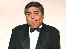 Me uno a la pena que embarga a nuestros amigos pipopes, por la perdida de su gobernador Miguel Barbosa.