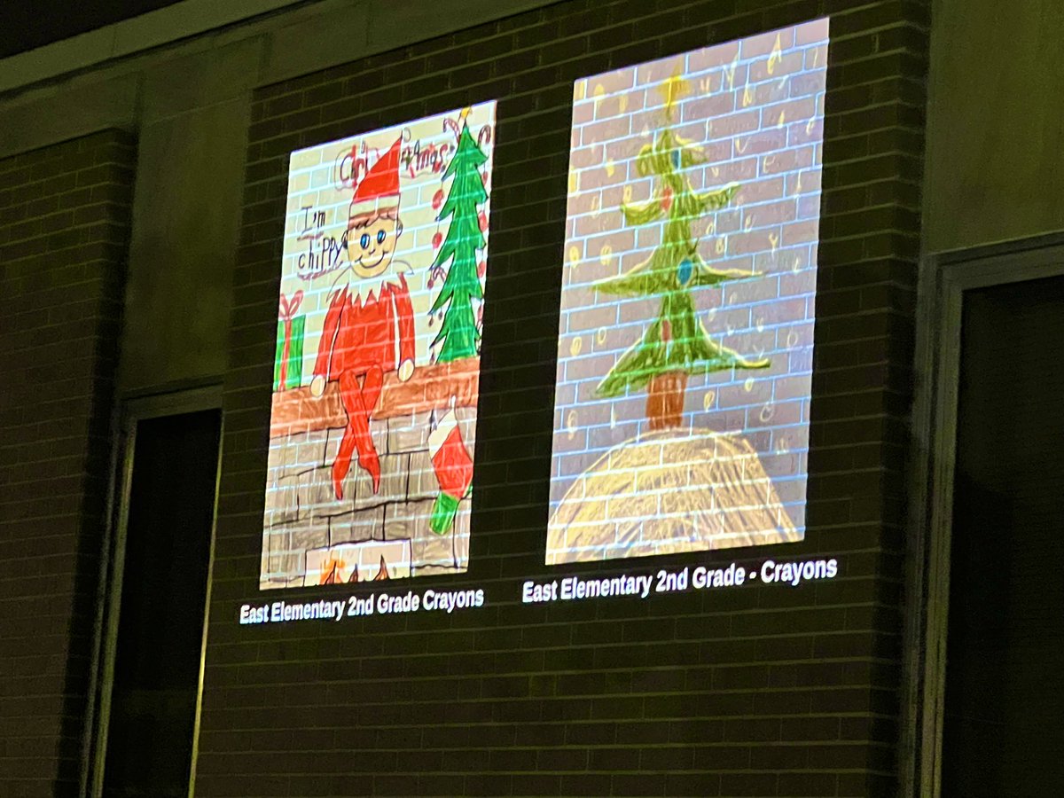 Michael Fowlkes tweet media