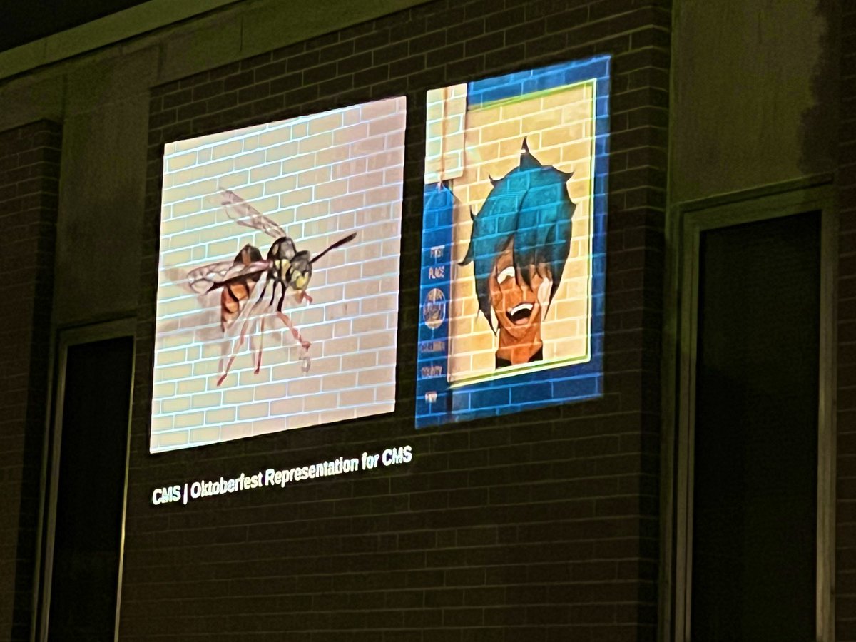 Michael Fowlkes tweet media