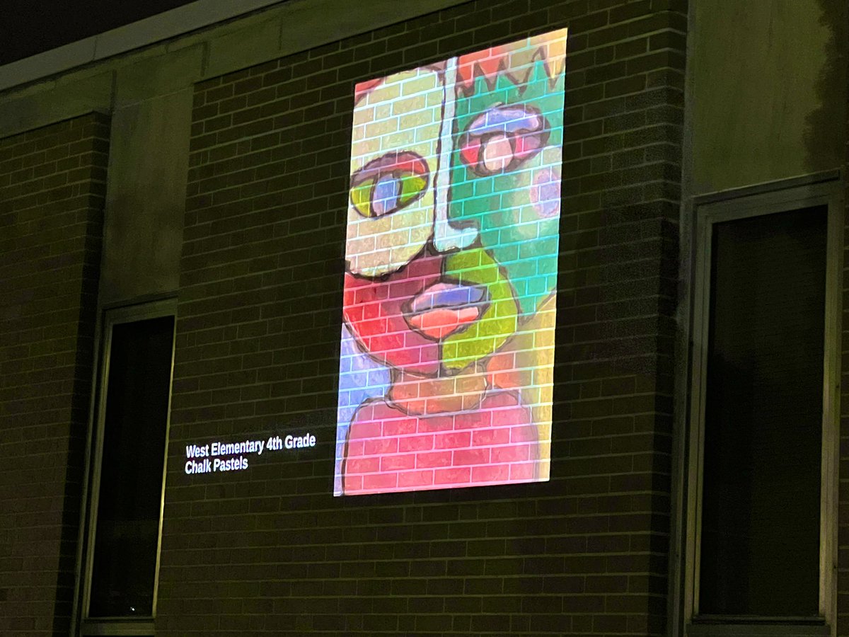 Michael Fowlkes tweet media