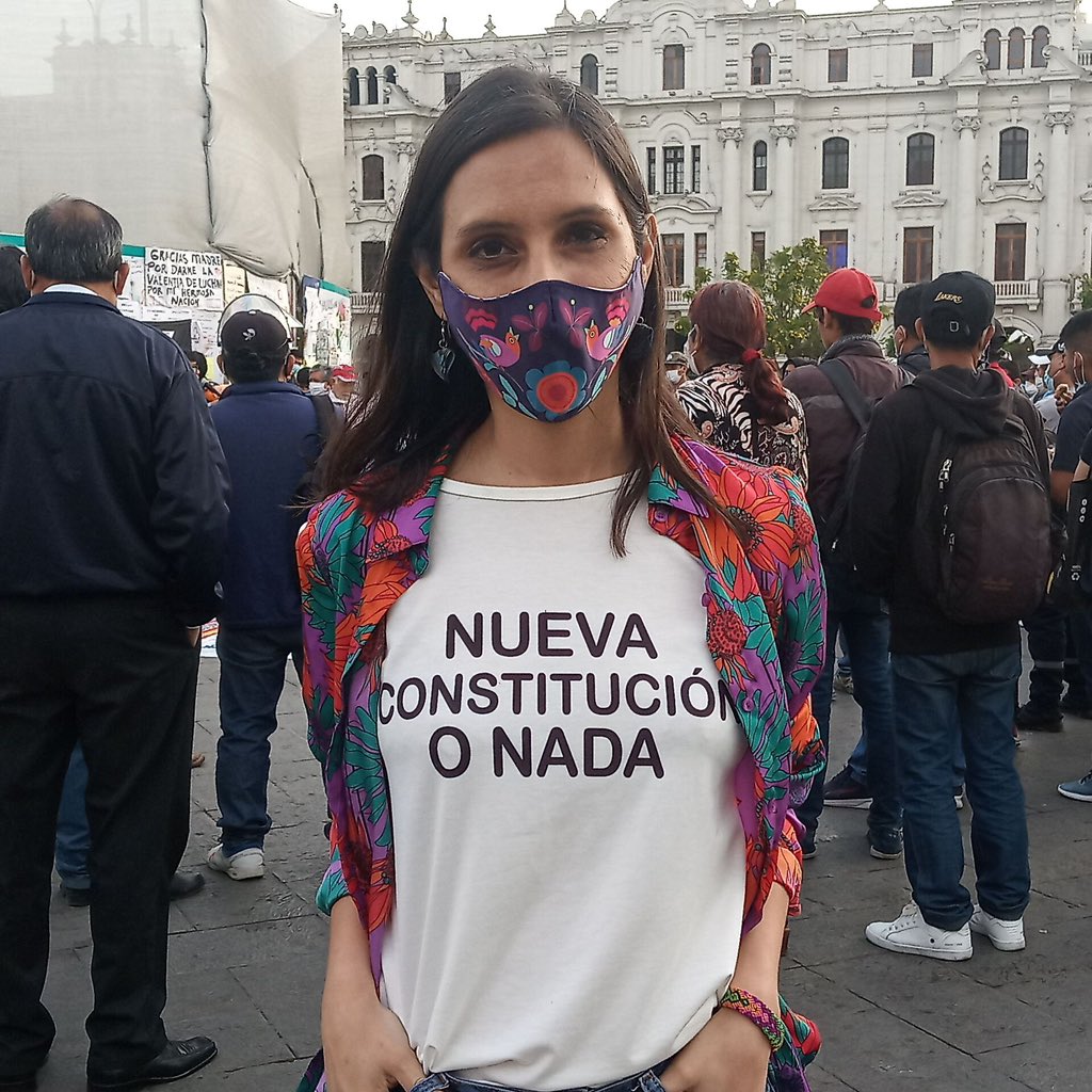 TerrorismoNoMas's tweet photo. Que hicimos mal como sociedad para tener Juventud cómo está?
Los leo https://t.co/yuRoCxBnGM