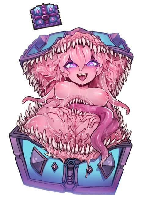 FunCreature1's tweet photo. Been seeing this go crazy~ 
So let's see how y'all go~ 

❤️+🖼️+🔁 https://t.co/fNQqwQo2VQ