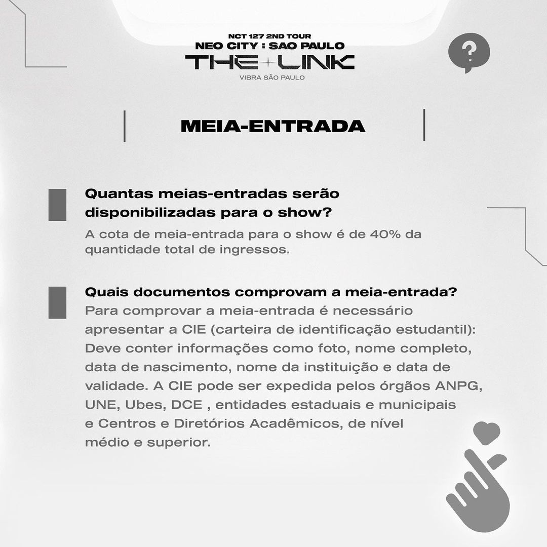 Diretórios Acadêmicos de Nível