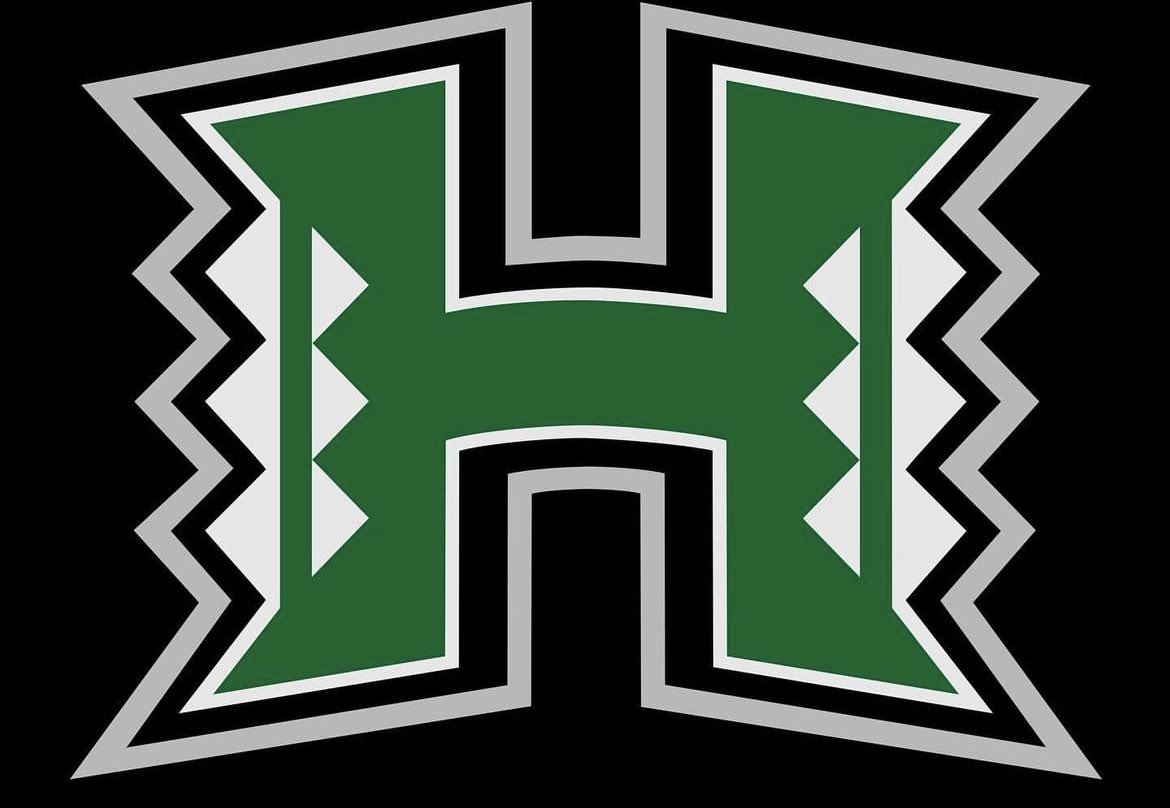 Matthew Bailiff (@matthewbailiff1) on Twitter photo #AGTG Very blessed to have received a PWO from the university of Hawaii <a href="/ericmoala1/">Eric Moala-Liava’a (aka E-MO) 🇺🇸 🇹🇴</a> <a href="/raystowers7/">Ray Stowers</a> <a href="/ursua05/">Jared Ursua</a> <a href="/CoachTimmyChang/">Timmy Chang</a> #AGTG Very blessed to have received a PWO from the university of Hawaii <a href="/ericmoala1/">Eric Moala-Liava’a (aka E-MO) 🇺🇸 🇹🇴</a> <a href="/raystowers7/">Ray Stowers</a> <a href="/ursua05/">Jared Ursua</a> <a href="/CoachTimmyChang/">Timmy Chang</a>