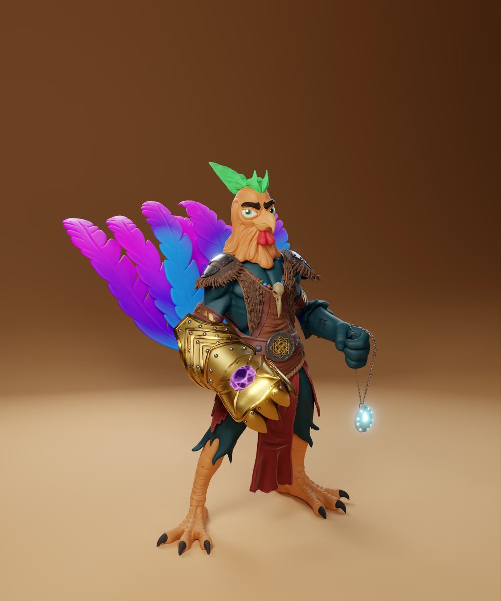 uncle dookz | in rekto veritas tweet media