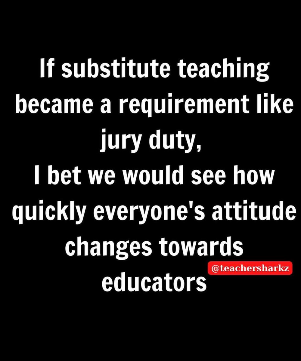 Mitchel Hoopes tweet media