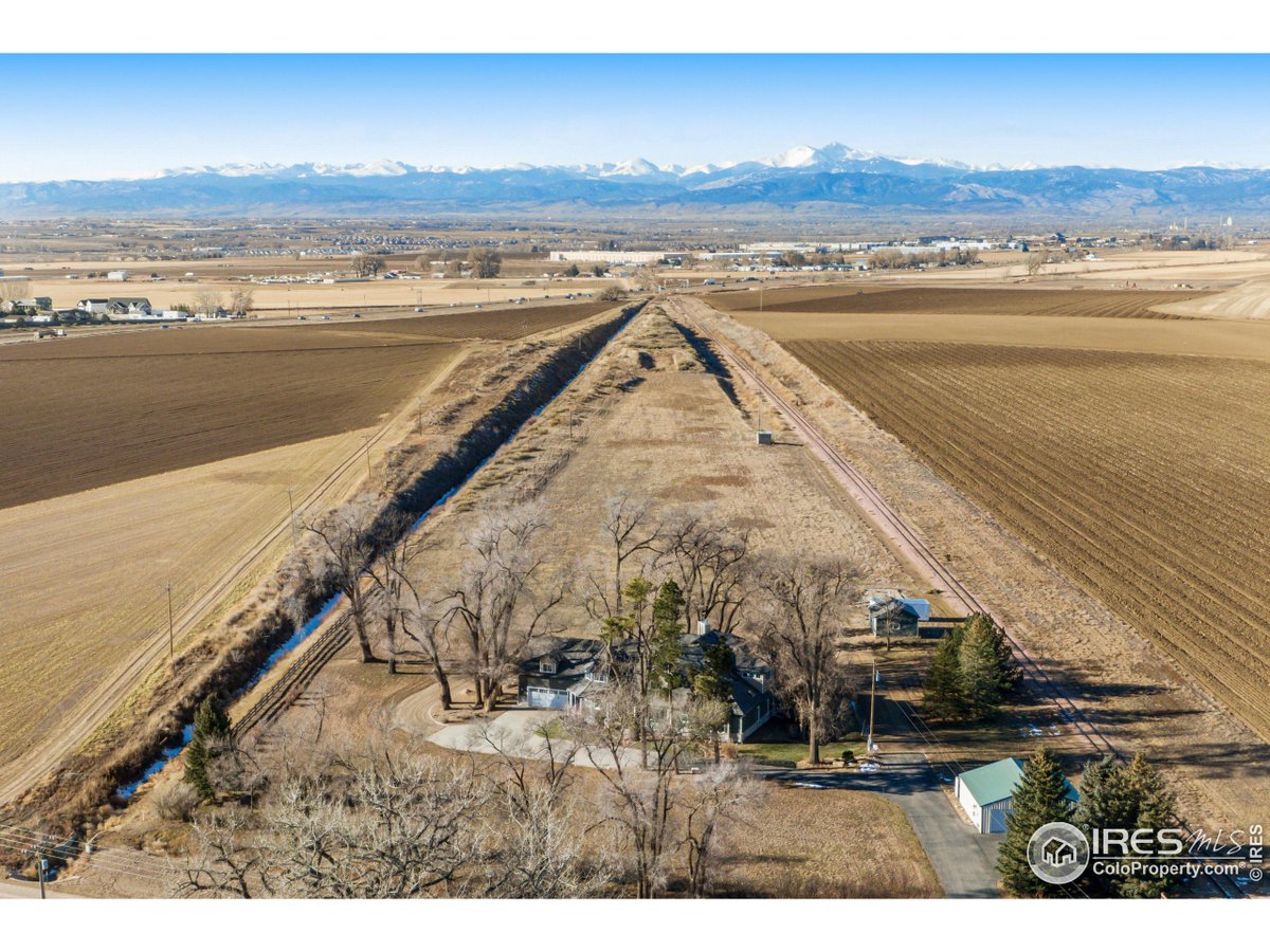 C3 Real Estate Solutions tweet media