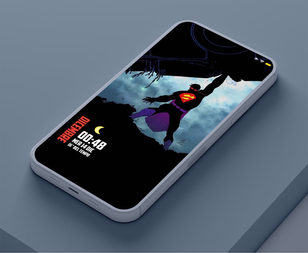 <a href="/LockPlusPro/">LockPlus</a> Theme: Dr001 (background included) Mockup by <a href="/JunesIphone/">JunesiPhone</a>