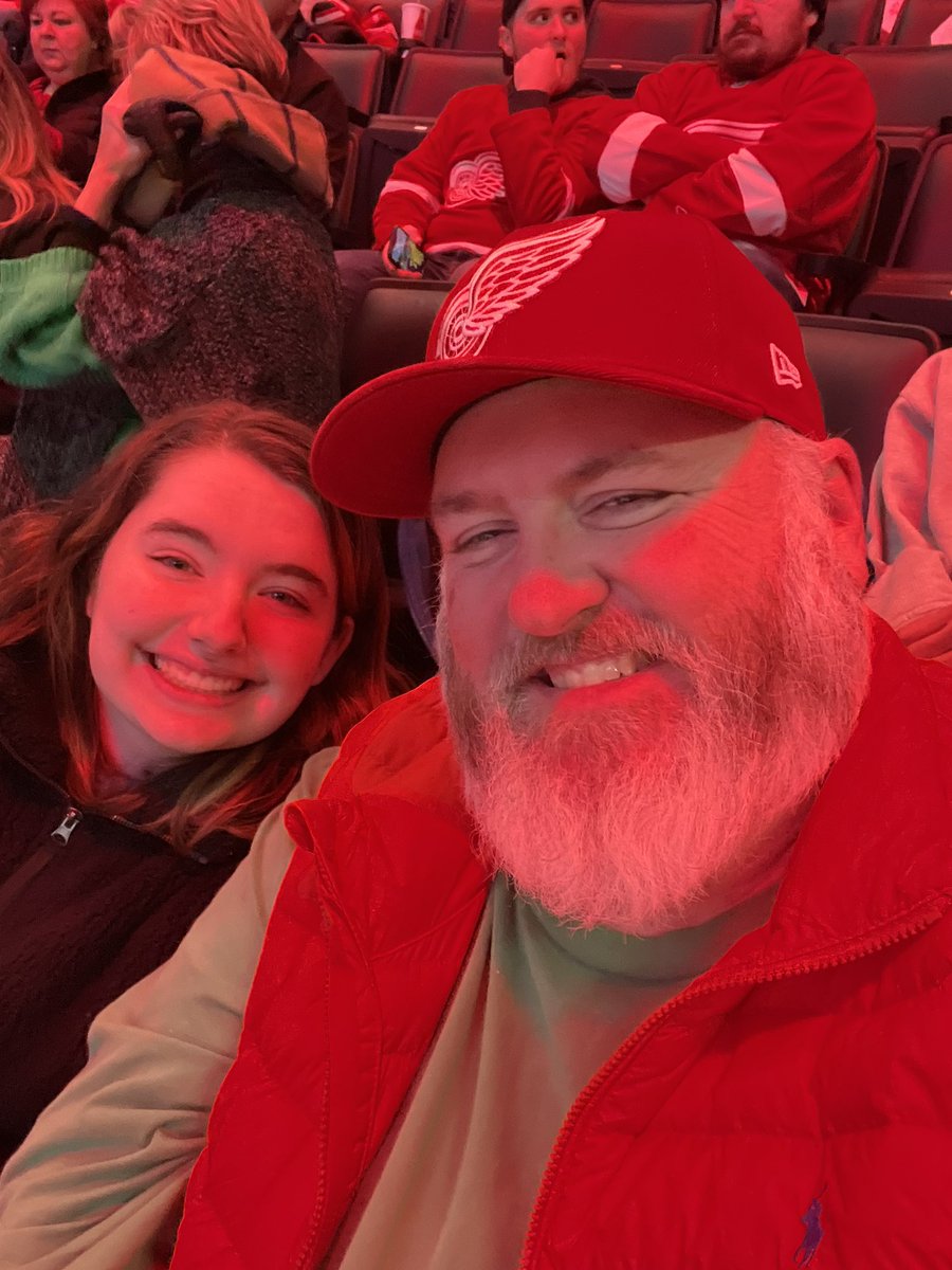 tsomers13's tweet photo. #LGRW https://t.co/OFyo3h5JSS