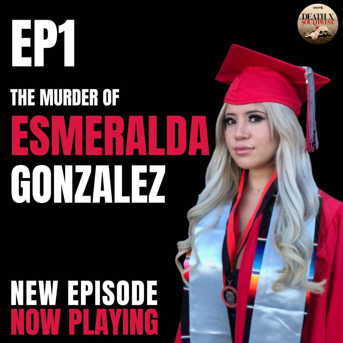 deathxsouthwest's tweet photo. LISTEN NOW: https://t.co/kr3wEVSxCH      #truecrime #truecrimepodcast #truecrimecommunity #sisters https://t.co/ZdqGaKppS7