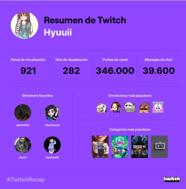 Hyuui tweet media