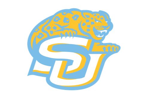 CurtisJavonHar5's tweet photo. Blessed to receive an offer from Southern University! @ColynG1 https://t.co/PYriNm550y