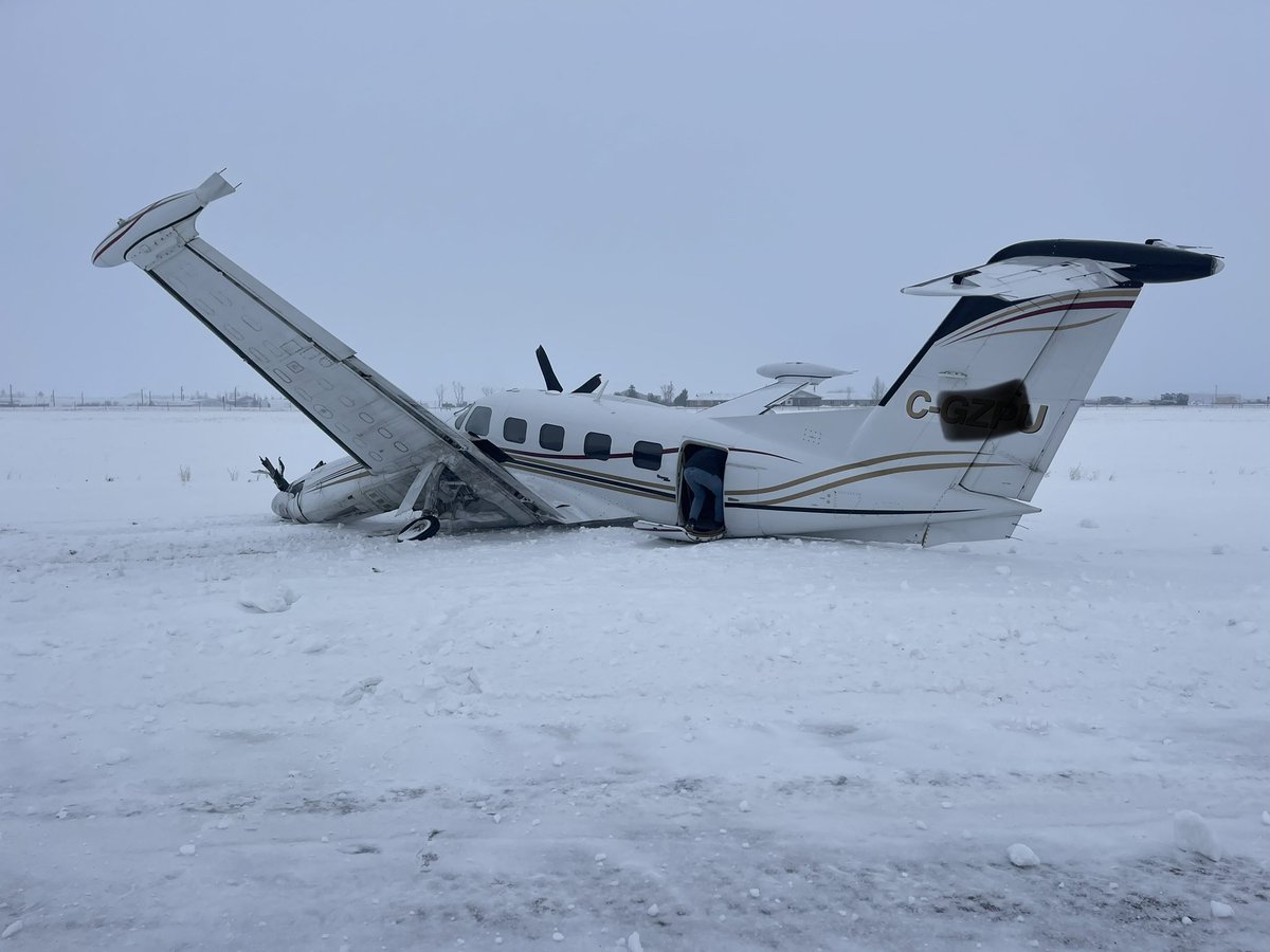 Kevin Serfas tweet media