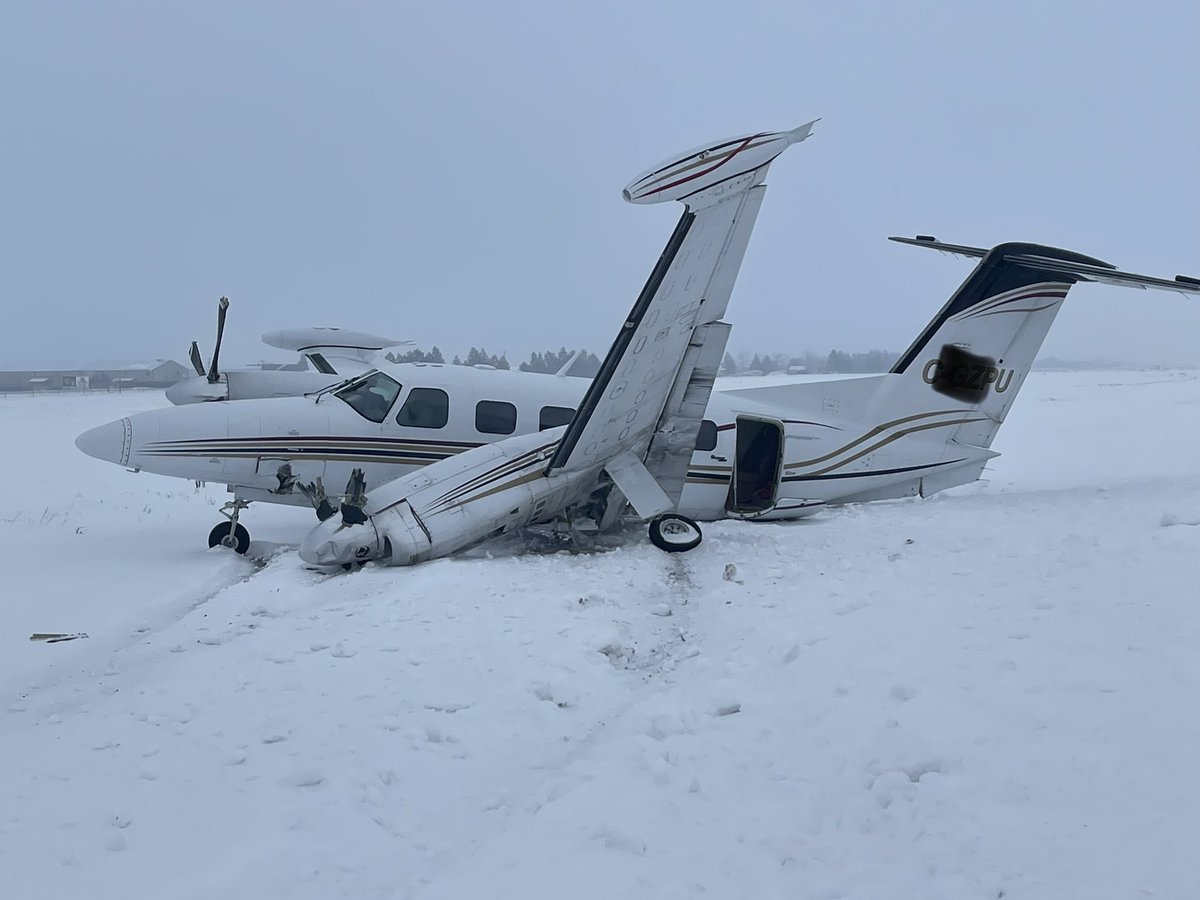 Kevin Serfas tweet media