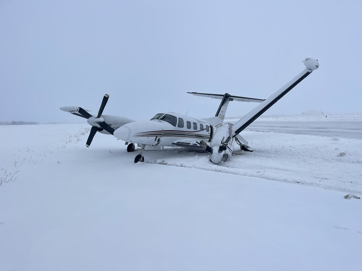 Kevin Serfas tweet media