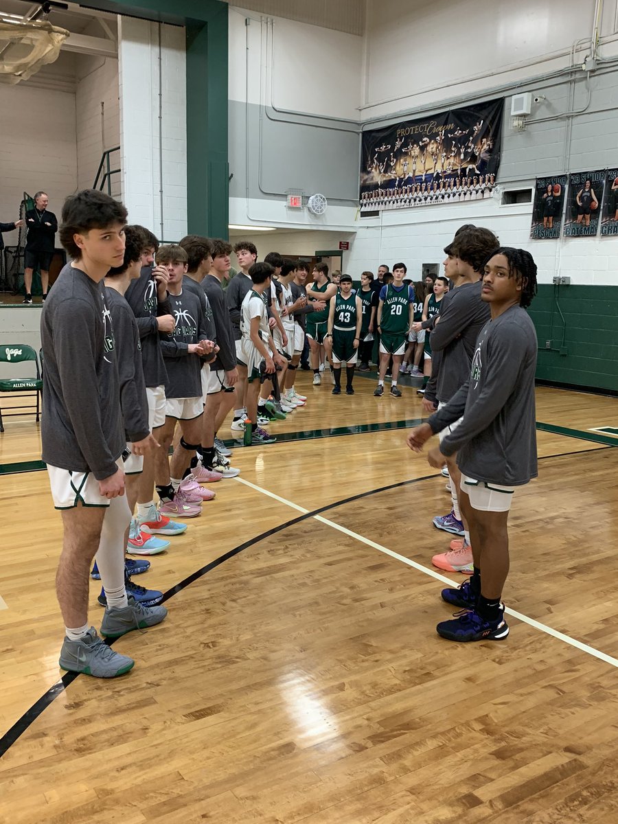 Jason Skiba tweet media