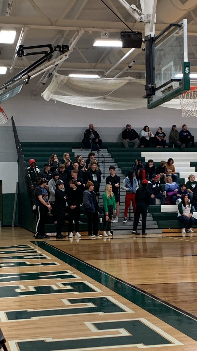 Jason Skiba tweet media