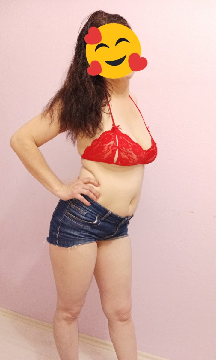 Öldünmü Kaldınmı diyenlere gelsin 
İşte burda HAZAL 😘😘😘😘😍;(⁠ ⁠´⁠◡⁠‿⁠ゝ⁠◡⁠`⁠)