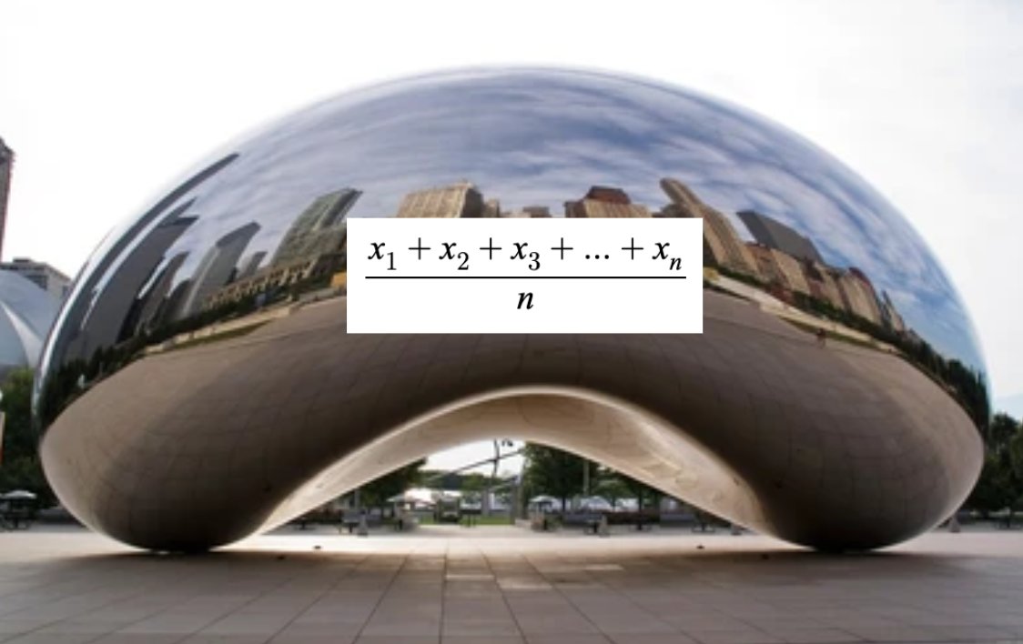 Howie Hua tweet media