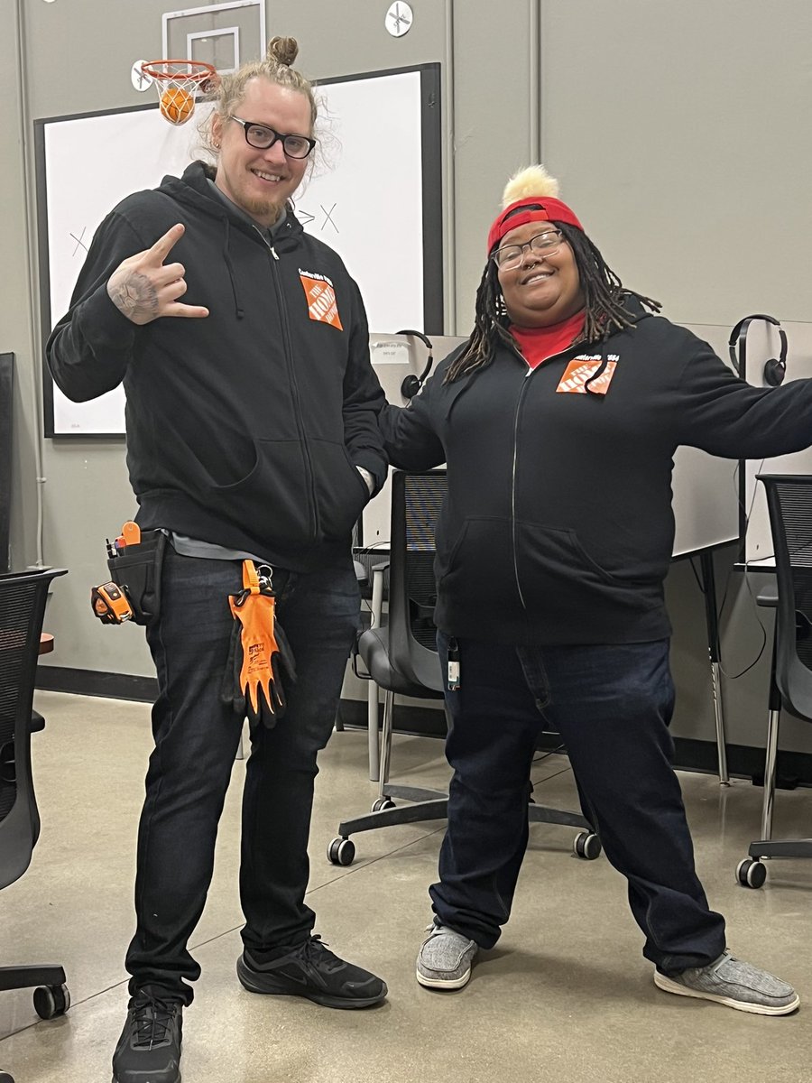 Jobe Jackson ASDS #3854 (@jobej523) on Twitter photo Whit and Harrison sporting their sweatshirts for Christmas! <a href="/TracyKatz13/">Tracy Katz</a> <a href="/kelly_broyles/">Kelly Broyles</a> <a href="/KimGoldhardt187/">Kim Goldhardt</a> Whit and Harrison sporting their sweatshirts for Christmas! <a href="/TracyKatz13/">Tracy Katz</a> <a href="/kelly_broyles/">Kelly Broyles</a> <a href="/KimGoldhardt187/">Kim Goldhardt</a>