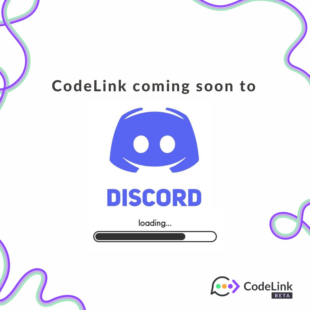 CodeLingo tweet media