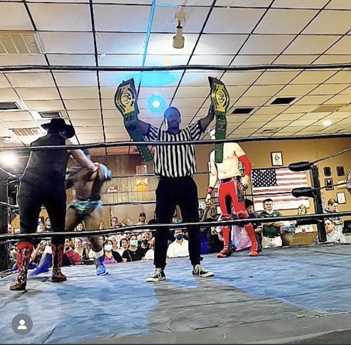 D8Robert's tweet photo. Just dropping in reminding @WWERecruit about my desire to work for @WWE! #Announcer #Referee #Interviewer #Jobber #Wrestler #Choreographer #MusicProducer #SOMETHING #SolidResume #PerformanceExperience #Credits #JohnnyRodz #BroadwayMan #RobertTaylorJr #AllAroundEntertainer #Desire https://t.co/sJqiJLad0q