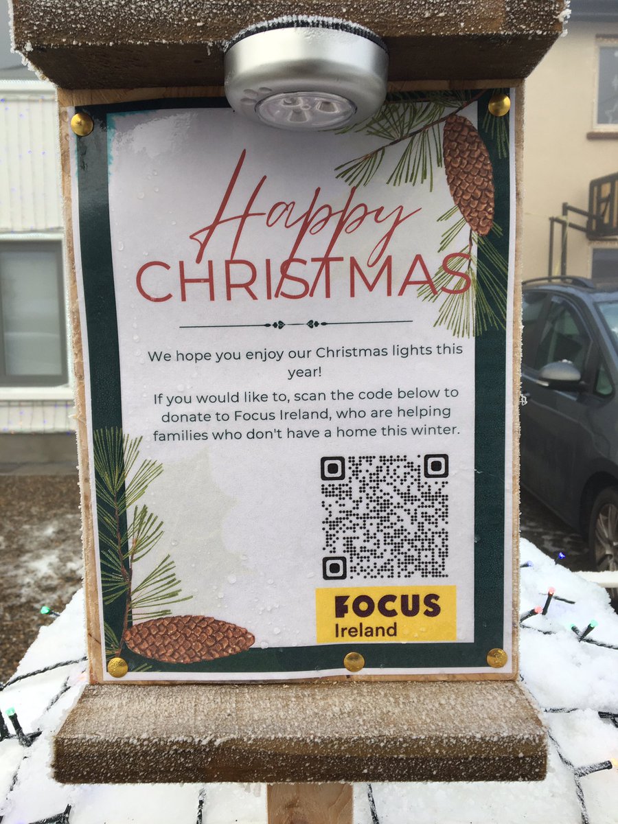 Mount Merrion tweet media