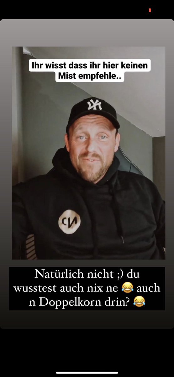😂