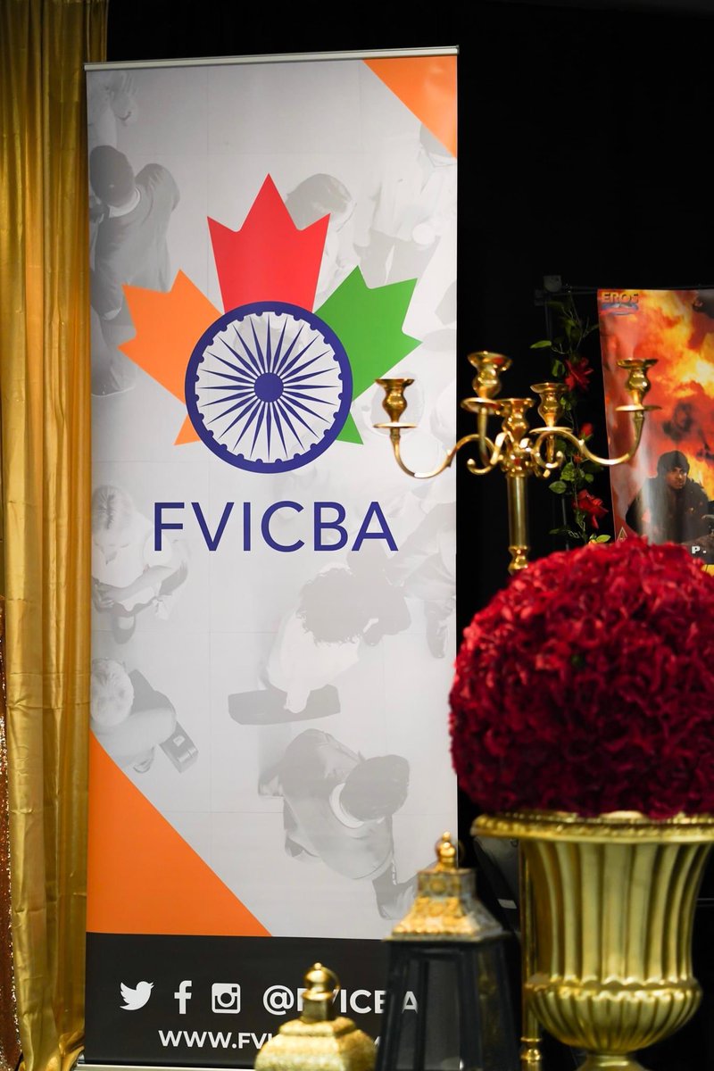 Checkout the full photo gallery from the 2022 gala on our FB page! 

facebook.com/media/set/?set…